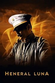 Heneral Luna 映画 フル jp-シネマうける字幕 UHDオンラインストリーミングオ
ンラインコンプリートダウンロード ->[1080p]<-2015