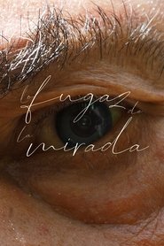 Lo fugaz de la mirada (2024)