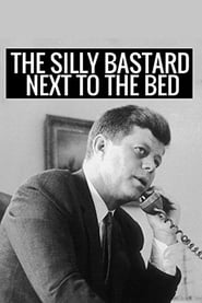 The Silly Bastard Next to the Bed (2014)