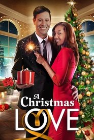 A Christmas Love A Christmas Love