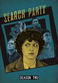 Search Party Season 2 2