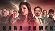 Kara Ekmek en streaming