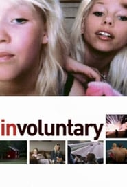 Involuntario pelicula descargar castellano completa españa 2008