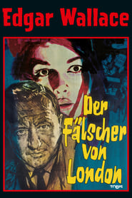 Edgar Wallace - Der Fälscher von London 1961 1080p Bluray