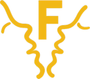 Logo for FeneoMovies Logo for FeneoMovies