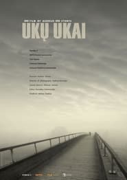 Uku ukai streaming