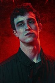 Franco Madeira is Labirinto