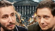 THE FRENCH STATE'S BIGGEST LIE: YOU WORK YOUR WHOLE LIFE FOR NOTHING