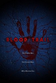 Blood Trail