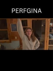 Poster Perfgina