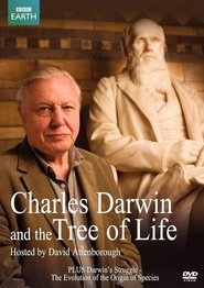Poster Charles Darwin and the Tree of Life 2009