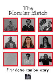 The Monster Match