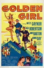 Golden Girl 1951 Stream Deutsch HD