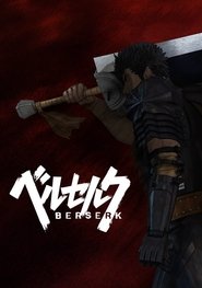 Image Berserk (Vostfr)