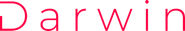 Logo for Darwin