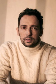 Ralf Little