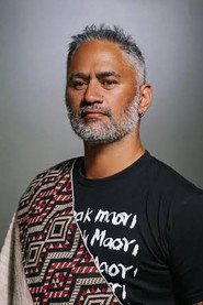 Mike Jonathan