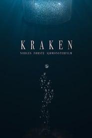 Kraken (1970)