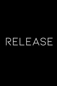 Release 2020