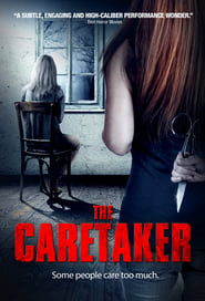 The Caretaker film en streaming