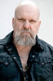 R.A. Mihailoff as Trucker