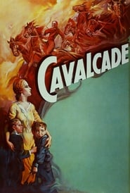 Cavalcade – Καβαλκάντι (1933) online ελληνικοί υπότιτλοι