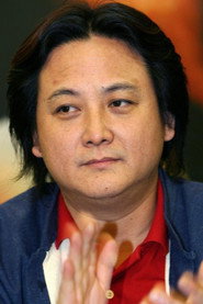 Zhang Duofu