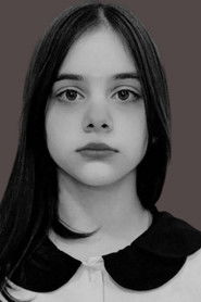 Photo de Eylam Irman, qui joue Self dans Voices Within