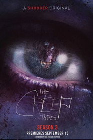 The Creep Tapes Season 3 5