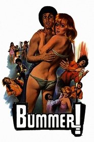 Bummer·1973·Blu Ray·Online·Stream