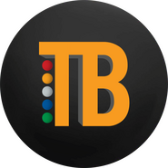 T&B Media Global