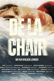 De la chair