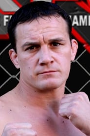 Image of Drew Fickett