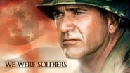 We Were Soldiers