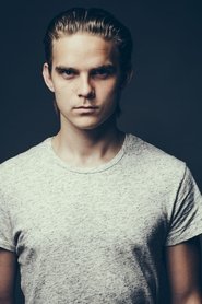 Marco Ilsø