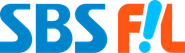 SBS FiL