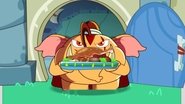 Episode 35
