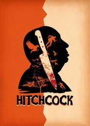 Streama Hitchcock