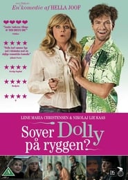 Sover Dolly på ryggen? (2012)