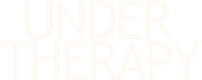 Under Therapy Logo
