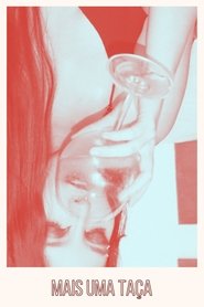 Mais Uma Taça (2024)