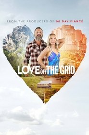 Love Off the Grid Season 1 Episode 1