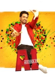 A1: Accused No.1 Hindi Dubbed