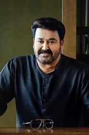 Mohanlal 2000x3000