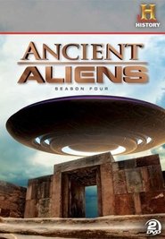 Ancient Aliens Season 4 Episode 5