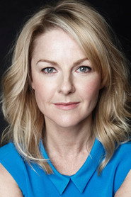Sarah Hadland