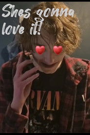 She’s Gonna Love It!