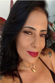 Rízia Fernandes photo 2