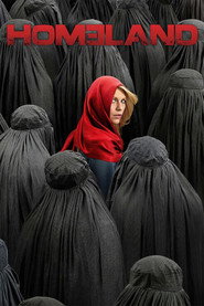 Батьківщина постер