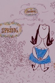 Springtime for Samantha (1965)